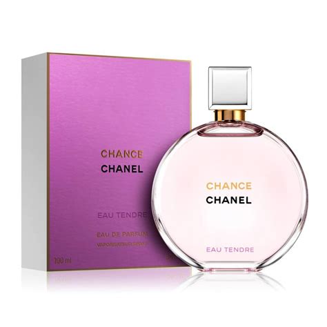 eau tendre chanel 100 ml|chanel chance eau tendre boots.